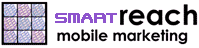 mobile marketing module - fully featured inbound/outbound bulk text messaging module for opt-in/customer initiated text marketing campaigns